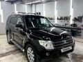 Mitsubishi Pajero 2010 годаүшін8 500 000 тг. в Астана – фото 7
