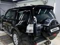 Mitsubishi Pajero 2010 годаүшін8 500 000 тг. в Астана – фото 6