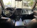 Mitsubishi Pajero 2010 годаүшін8 500 000 тг. в Астана