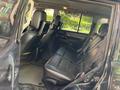 Mitsubishi Pajero 2010 годаүшін8 500 000 тг. в Астана – фото 2