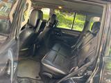 Mitsubishi Pajero 2010 года за 8 500 000 тг. в Астана – фото 2