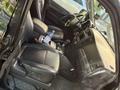 Mitsubishi Pajero 2010 годаүшін8 500 000 тг. в Астана – фото 4