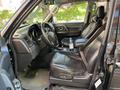 Mitsubishi Pajero 2010 годаүшін8 500 000 тг. в Астана – фото 3