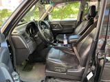 Mitsubishi Pajero 2010 года за 8 500 000 тг. в Астана – фото 3