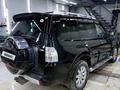 Mitsubishi Pajero 2010 годаүшін8 500 000 тг. в Астана – фото 8