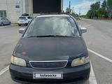 Honda Odyssey 1996 годаүшін2 200 000 тг. в Караганда – фото 2