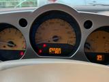 Nissan Murano 2005 года за 2 000 000 тг. в Павлодар – фото 4
