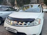 Nissan Murano 2005 года за 2 000 000 тг. в Павлодар – фото 2