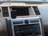 Nissan Murano 2005 года за 2 000 000 тг. в Павлодар – фото 5