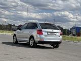 Skoda Rapid 2014 годаүшін6 690 000 тг. в Астана – фото 5