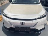 Honda e:NS1 2022 года за 13 700 000 тг. в Алматы