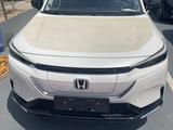 Honda e:NS1 2022 годаүшін13 700 000 тг. в Алматы