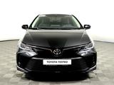 Toyota Corolla 2022 годаүшін10 990 000 тг. в Шымкент – фото 5