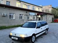 Volkswagen Passat 1991 годаүшін550 000 тг. в Шымкент