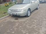 ВАЗ (Lada) 2110 2005 года за 800 000 тг. в Уральск
