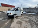 Volkswagen Transporter 1994 годаfor3 770 000 тг. в Шымкент – фото 2