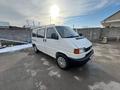 Volkswagen Transporter 1994 года за 3 770 000 тг. в Шымкент – фото 4