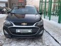 Chevrolet Spark 2019 года за 4 700 000 тг. в Астана