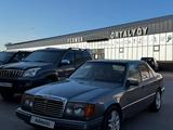 Mercedes-Benz 190 1993 года за 1 250 000 тг. в Караганда – фото 3