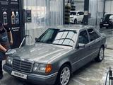 Mercedes-Benz 190 1993 года за 1 250 000 тг. в Караганда – фото 5