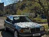 Mercedes-Benz 190 1993 года за 1 250 000 тг. в Караганда – фото 4