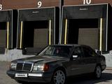 Mercedes-Benz 190 1993 года за 1 250 000 тг. в Караганда – фото 2
