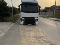 Renault  T460 2017 годаүшін33 000 000 тг. в Шымкент