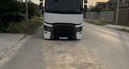 Renault  T460 2017 годаүшін33 000 000 тг. в Шымкент