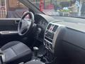 Hyundai Getz 2008 годаүшін4 000 000 тг. в Тараз – фото 6