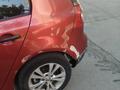 Volkswagen Golf 2007 годаүшін2 500 000 тг. в Алматы – фото 6