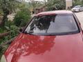 Volkswagen Golf 2007 годаүшін2 500 000 тг. в Алматы – фото 3