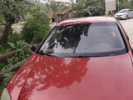Volkswagen Golf 2007 года за 2 500 000 тг. в Алматы – фото 3