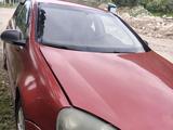 Volkswagen Golf 2007 годаүшін2 500 000 тг. в Алматы – фото 4