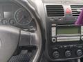 Volkswagen Golf 2007 годаүшін2 500 000 тг. в Алматы – фото 5
