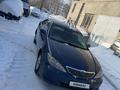 Toyota Camry 2002 года за 3 900 000 тг. в Усть-Каменогорск