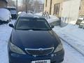 Toyota Camry 2002 года за 3 900 000 тг. в Усть-Каменогорск – фото 4