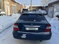 Toyota Camry 2002 года за 3 900 000 тг. в Усть-Каменогорск – фото 3