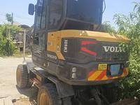 Volvo  EW 2018 года за 26 000 000 тг. в Шымкент