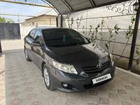 Toyota Corolla 2008 годаүшін4 600 000 тг. в Актау