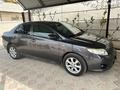 Toyota Corolla 2008 годаүшін4 600 000 тг. в Актау – фото 5