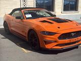 Ford Mustang 2019 года за 15 000 000 тг. в Астана