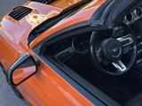 Ford Mustang 2019 года за 15 000 000 тг. в Астана – фото 4