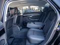 Audi A8 2022 годаүшін48 990 000 тг. в Алматы – фото 11