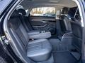 Audi A8 2022 годаүшін48 990 000 тг. в Алматы – фото 16