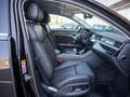Audi A8 2022 годаүшін48 990 000 тг. в Алматы – фото 15
