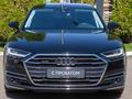 Audi A8 2022 годаүшін48 990 000 тг. в Алматы – фото 6