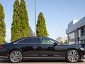 Audi A8 2022 годаүшін48 990 000 тг. в Алматы – фото 8