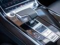 Audi A8 2022 годаүшін48 990 000 тг. в Алматы – фото 21