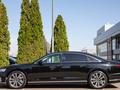 Audi A8 2022 годаүшін48 990 000 тг. в Алматы – фото 4