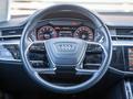 Audi A8 2022 годаүшін48 990 000 тг. в Алматы – фото 13